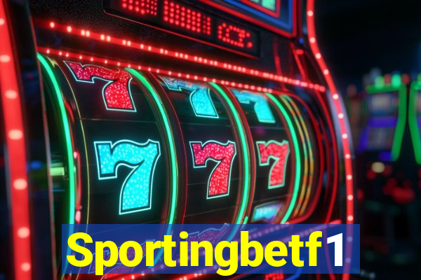 Sportingbetf1