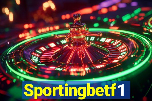 Sportingbetf1
