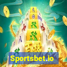 Sportsbet.io