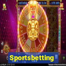 Sportsbetting