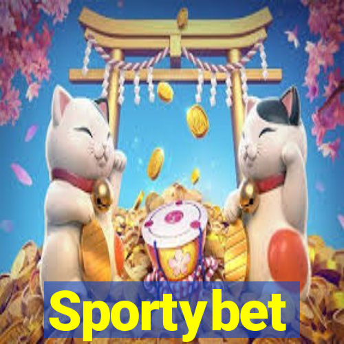 Sportybet