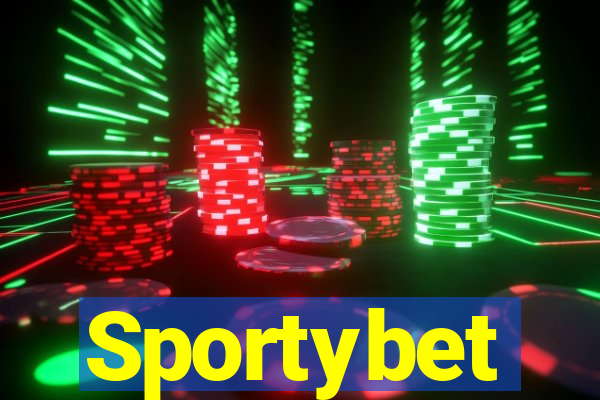 Sportybet