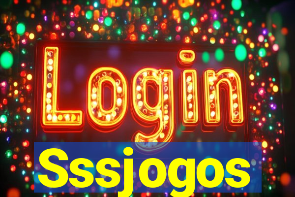 Sssjogos