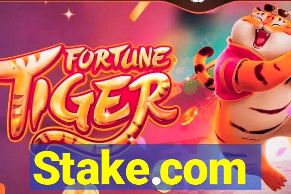 Stake.com