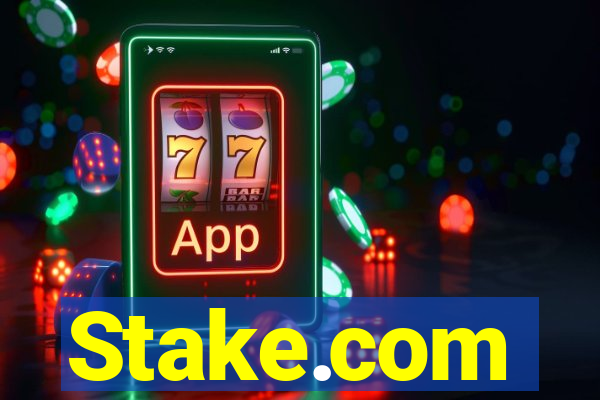 Stake.com