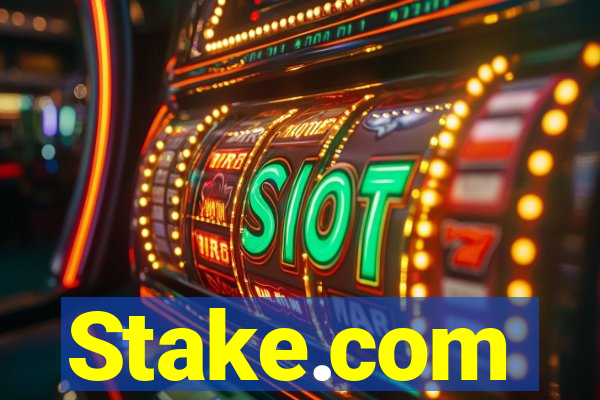 Stake.com