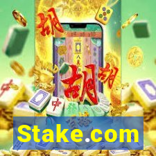 Stake.com