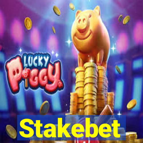 Stakebet