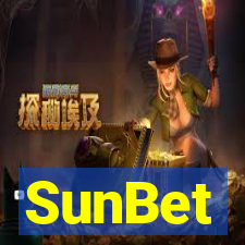 SunBet