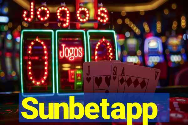 Sunbetapp