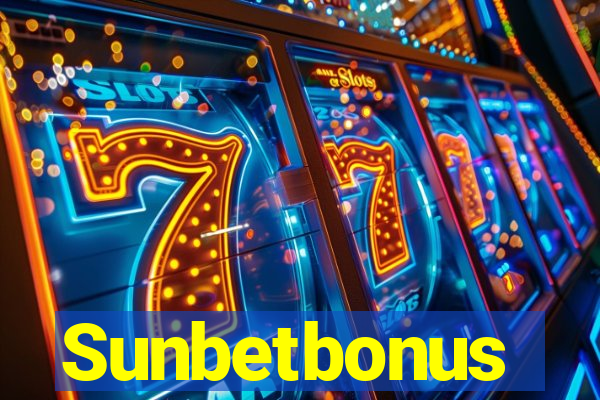 Sunbetbonus