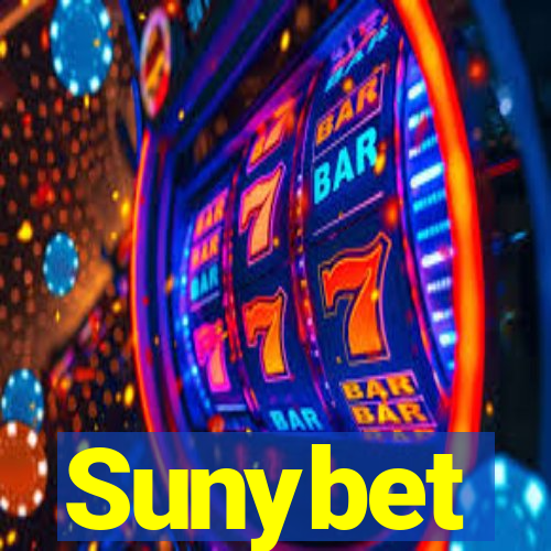Sunybet