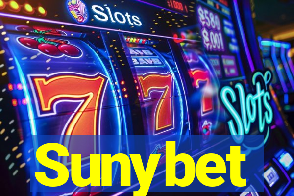 Sunybet