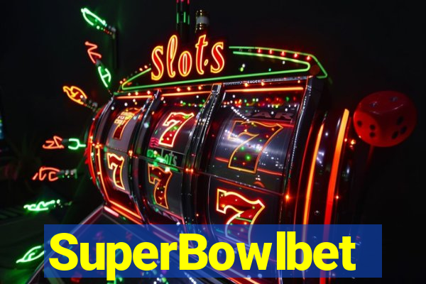 SuperBowlbet
