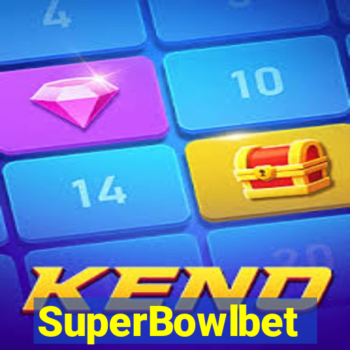 SuperBowlbet