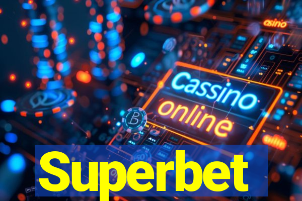 Superbet