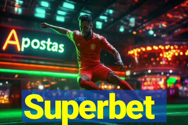 Superbet