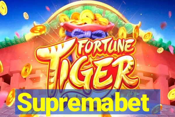 Supremabet