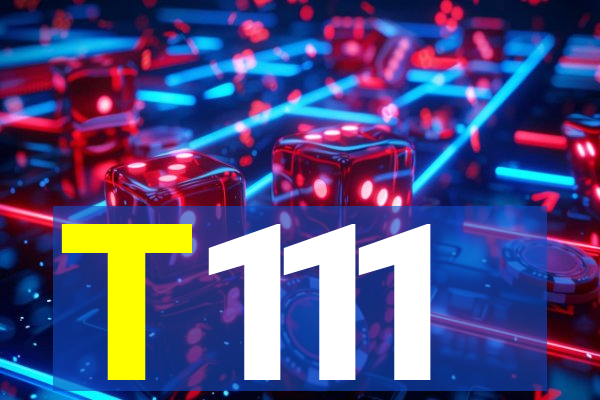 T111