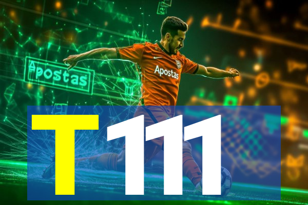 T111