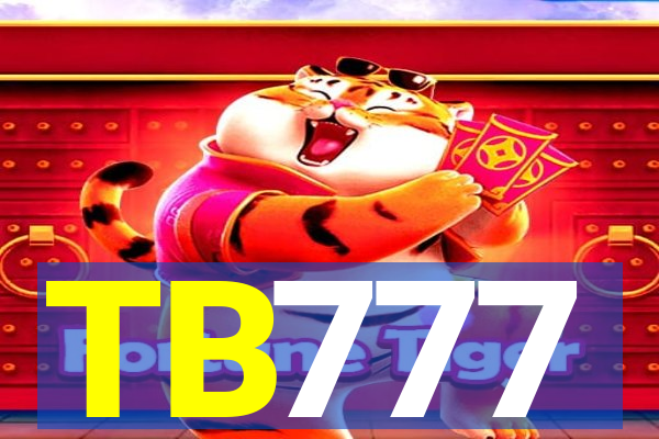 TB777