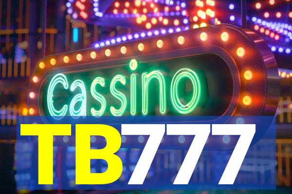 TB777