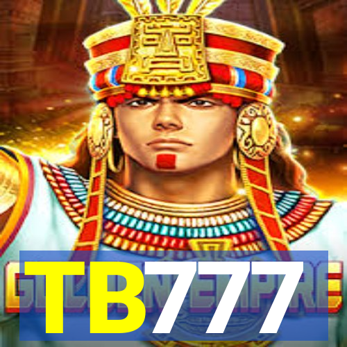 TB777