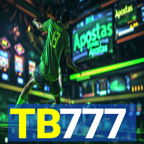 TB777