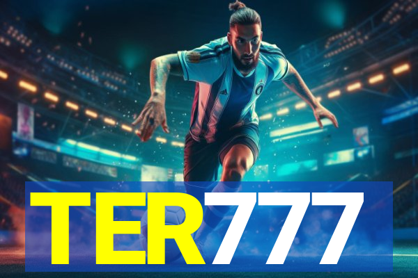 TER777