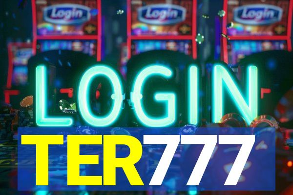 TER777
