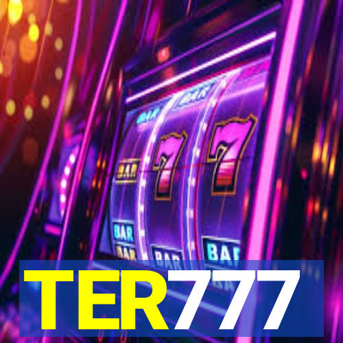 TER777