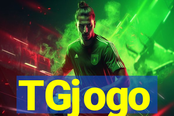 TGjogo