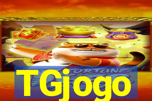 TGjogo