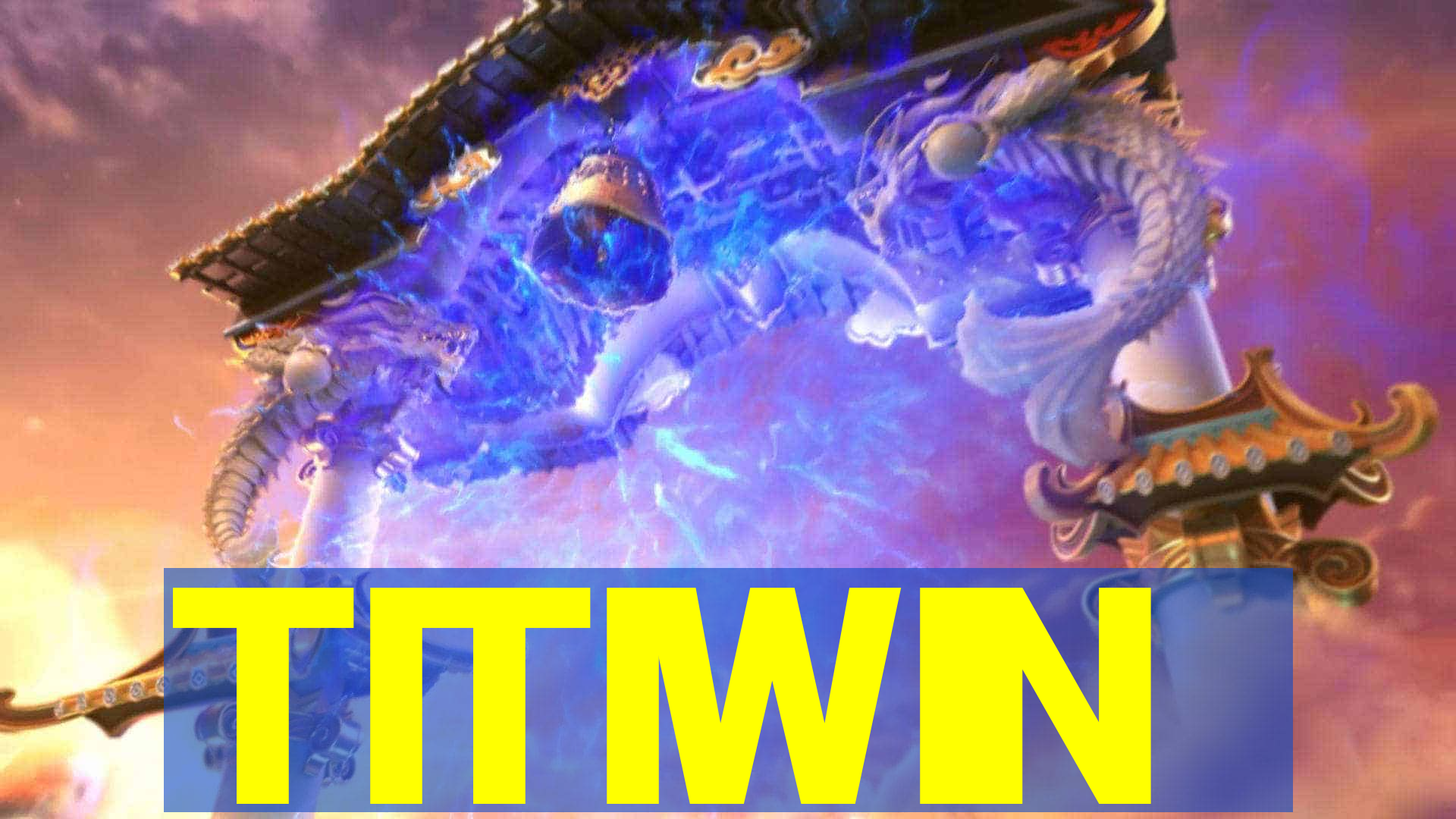 TITIWIN