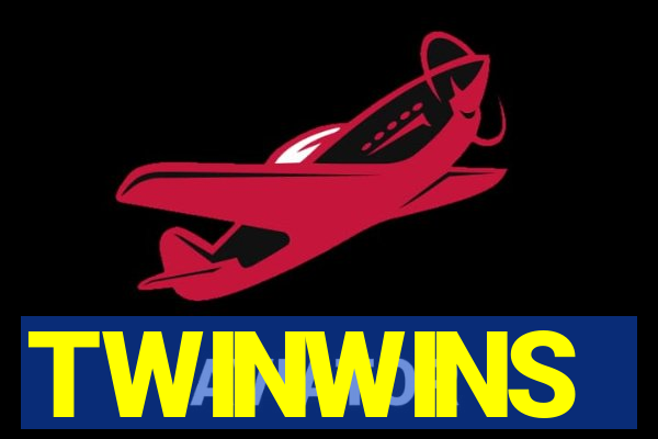 TWINWINS
