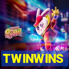 TWINWINS