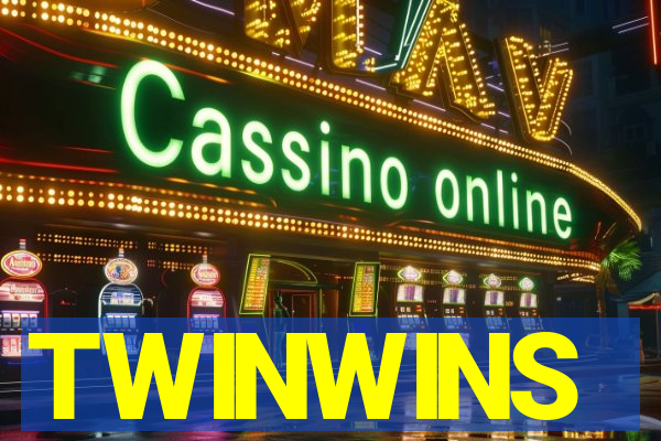 TWINWINS