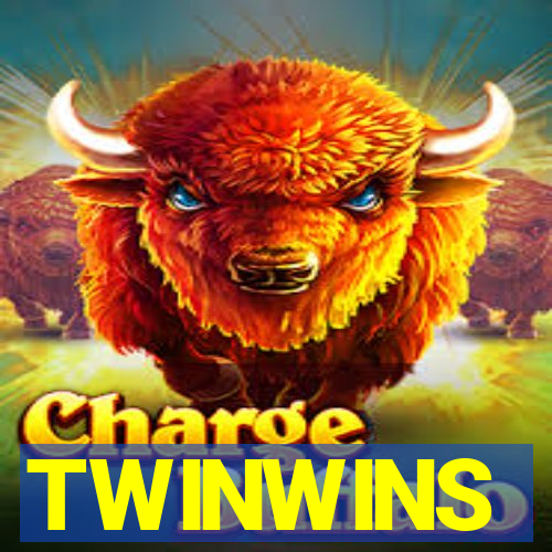TWINWINS