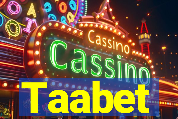 Taabet
