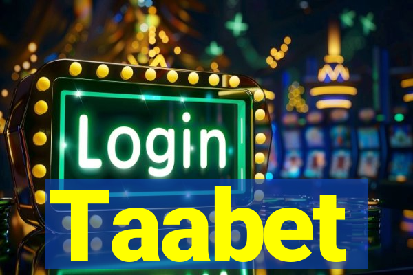 Taabet