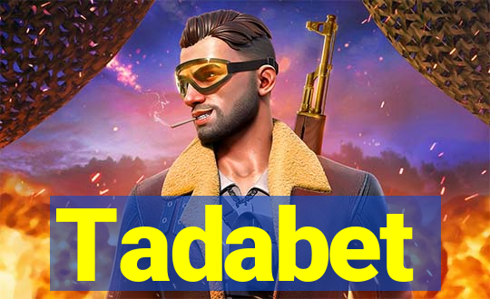 Tadabet