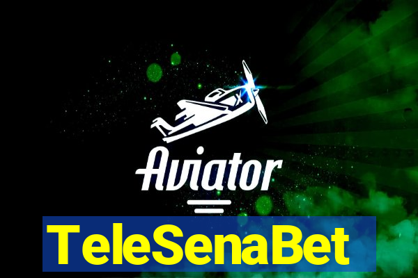 TeleSenaBet
