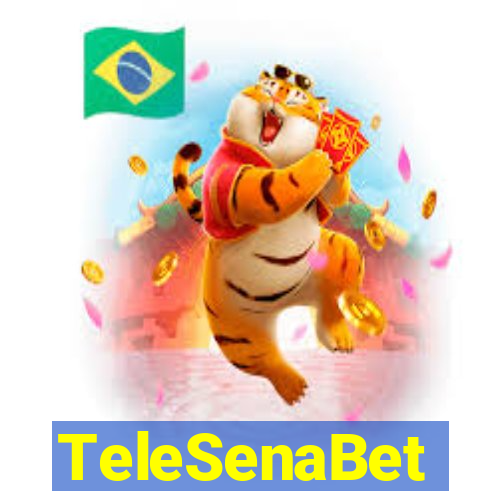 TeleSenaBet