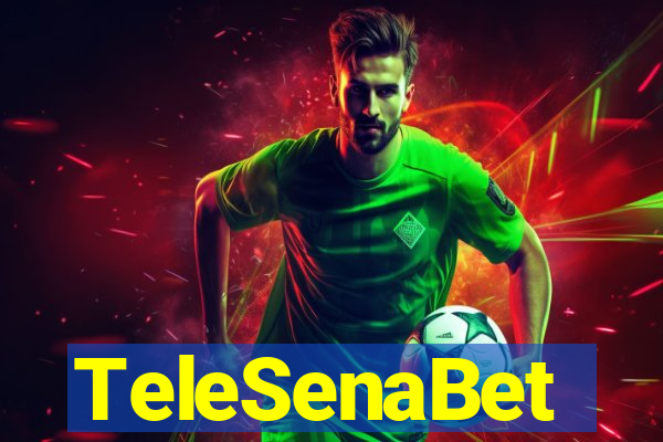 TeleSenaBet