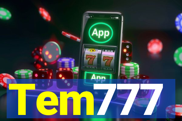 Tem777