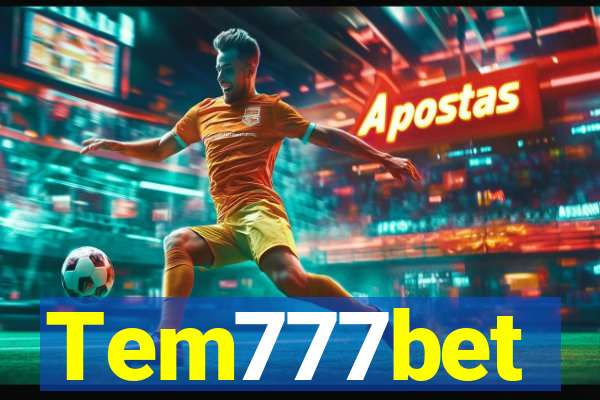 Tem777bet