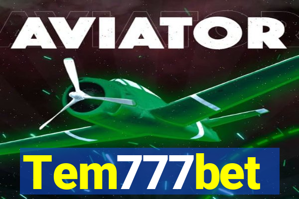 Tem777bet
