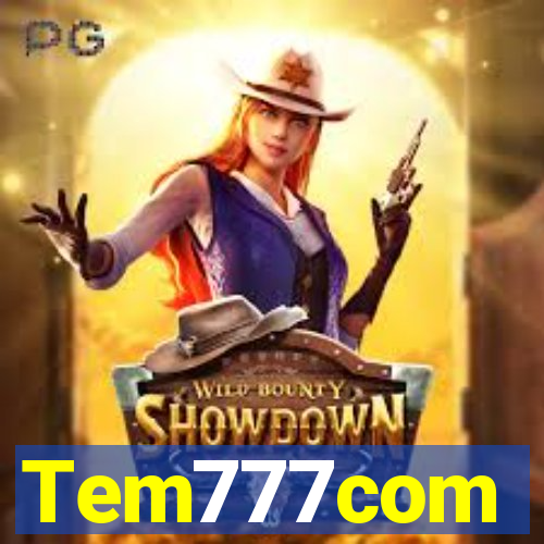Tem777com