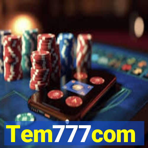 Tem777com