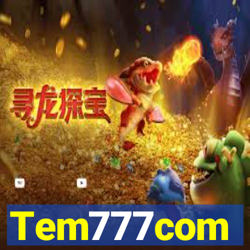 Tem777com